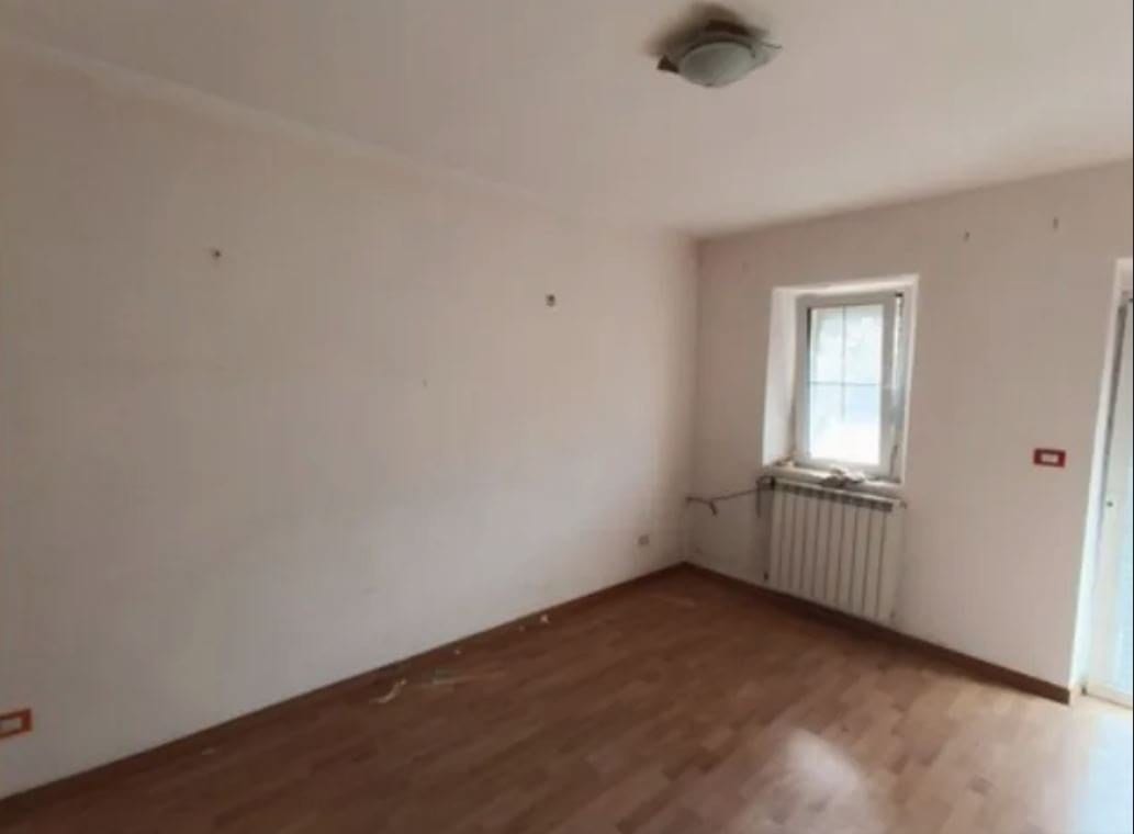 CASA SEMI INDIPENDENTE in VENDITA a CALUSO