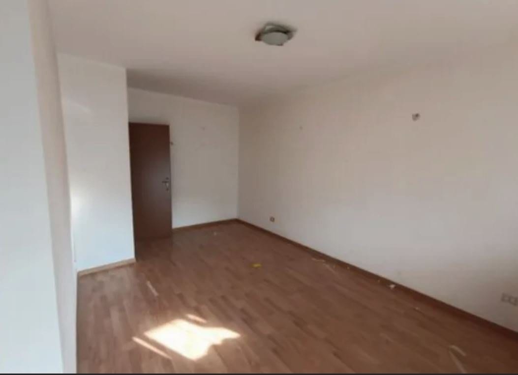CASA SEMI INDIPENDENTE in VENDITA a CALUSO