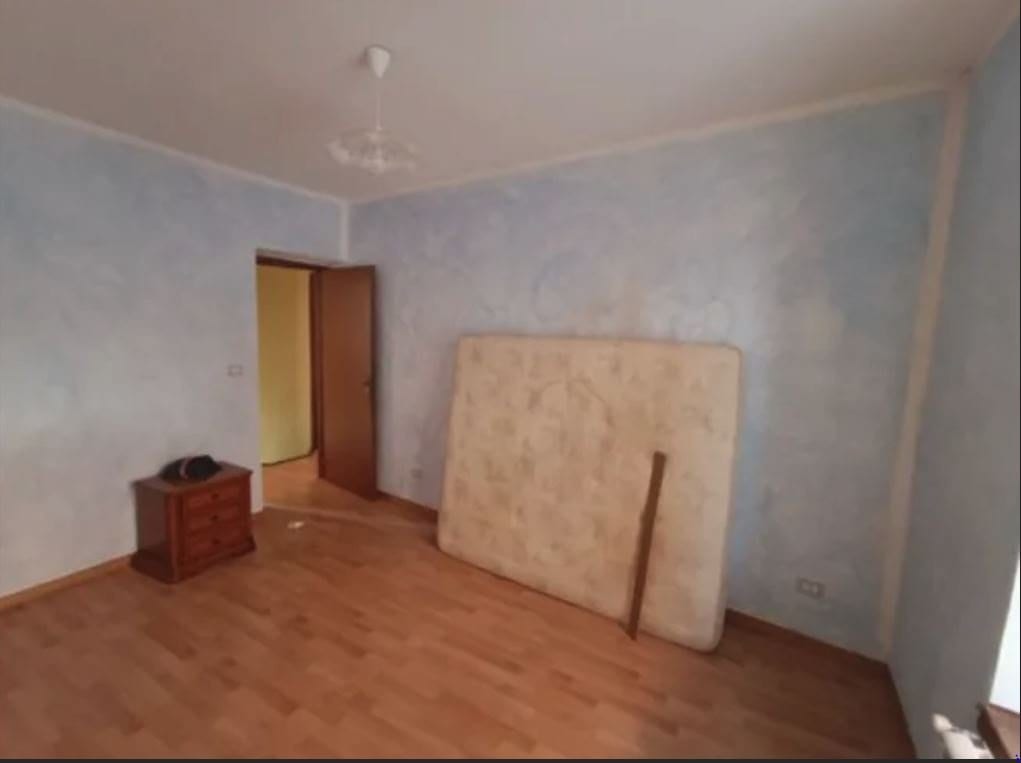 CASA SEMI INDIPENDENTE in VENDITA a CALUSO
