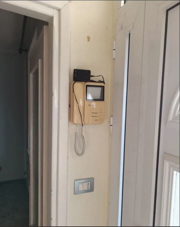 CASA SEMI INDIPENDENTE in VENDITA a CALUSO