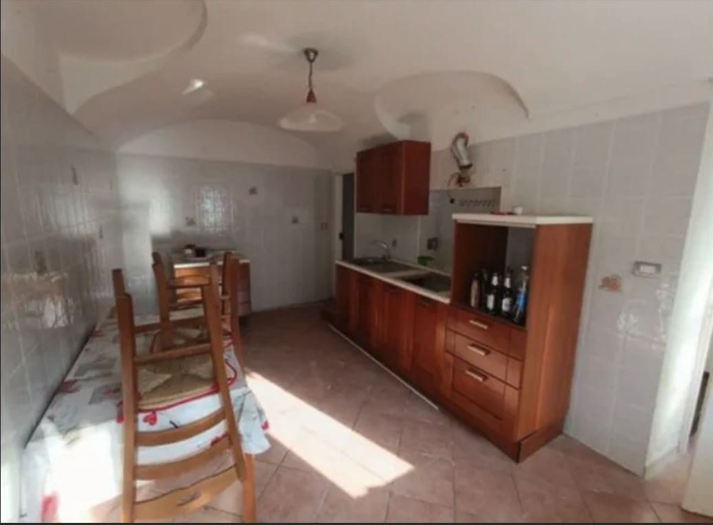 CASA SEMI INDIPENDENTE in VENDITA a CALUSO