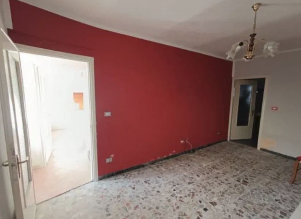 CASA SEMI INDIPENDENTE in VENDITA a CALUSO