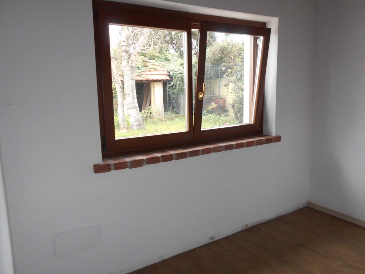 CASA INDIPENDENTE in VENDITA a LIVORNO FERRARIS