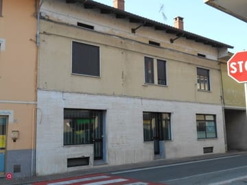 cerca CIGLIANO IMMOBILE COMMERCIALE VENDITA