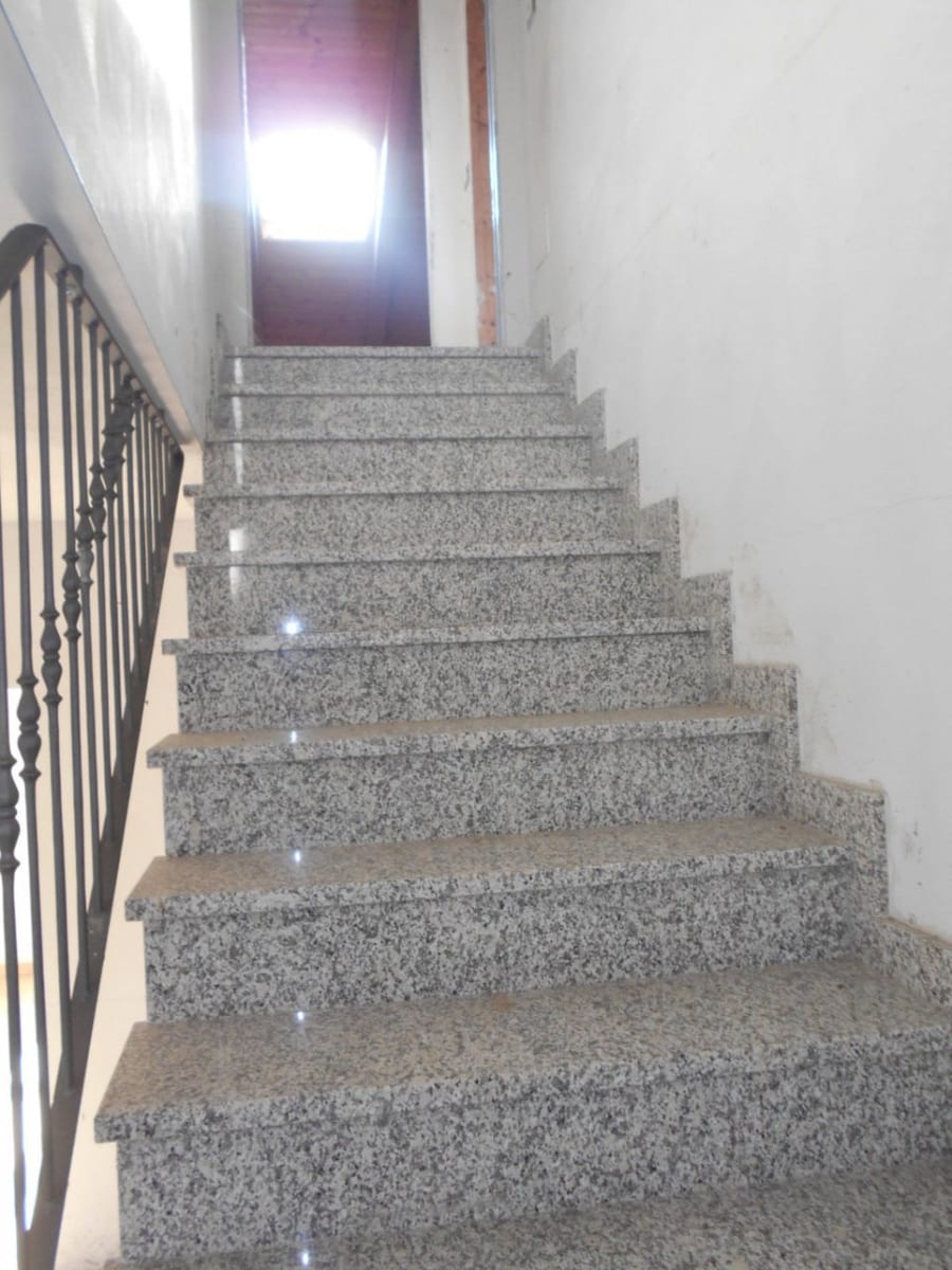 VILLA A SCHIERA in VENDITA a MONCRIVELLO