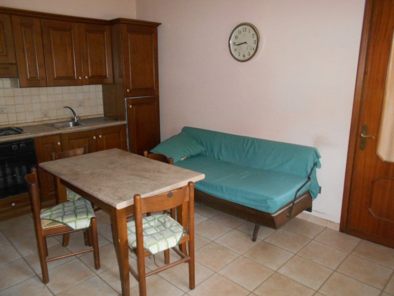CASA INDIPENDENTE in VENDITA a BORGO D'ALE