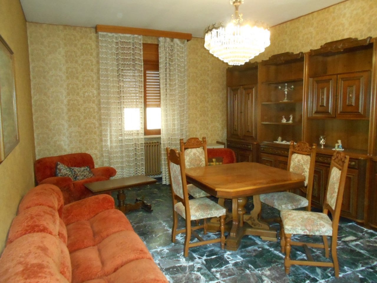 CASA INDIPENDENTE in VENDITA a BORGO D'ALE