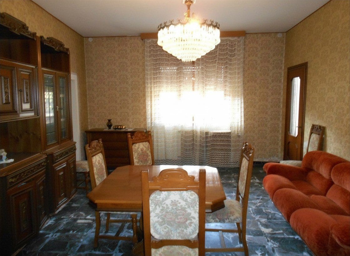 CASA INDIPENDENTE in VENDITA a BORGO D'ALE