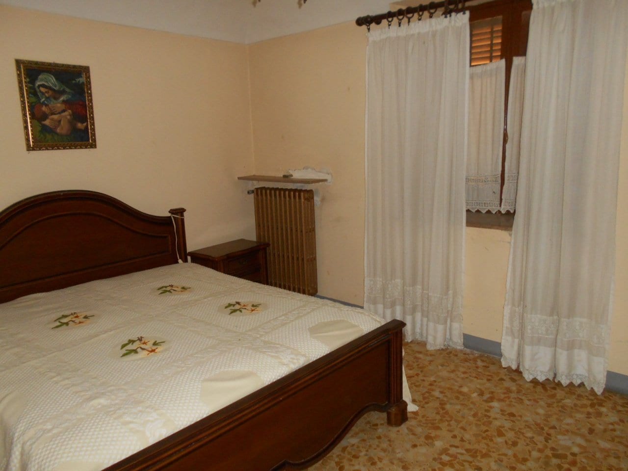 CASA INDIPENDENTE in VENDITA a BORGO D'ALE