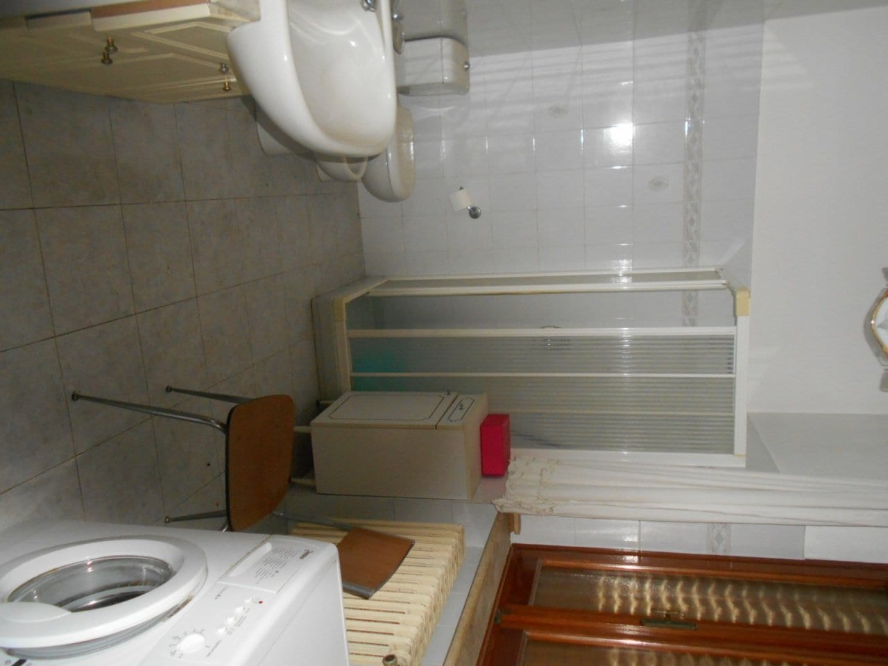 CASA INDIPENDENTE in VENDITA a BORGO D'ALE