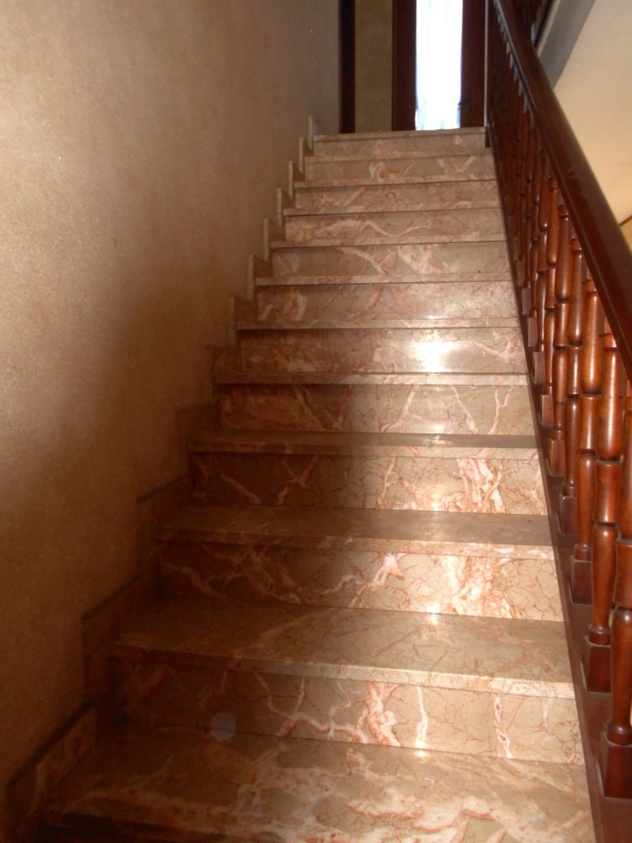 CASA INDIPENDENTE in VENDITA a BORGO D'ALE