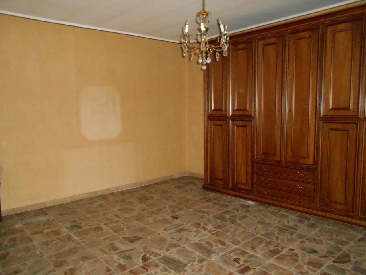 CASA INDIPENDENTE in VENDITA a BORGO D'ALE
