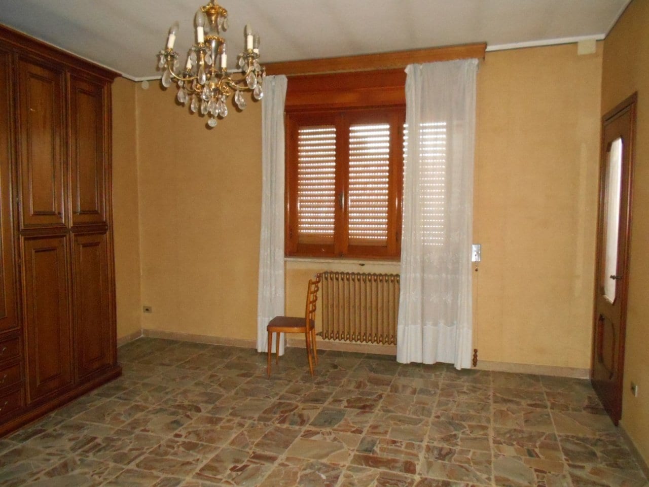 CASA INDIPENDENTE in VENDITA a BORGO D'ALE