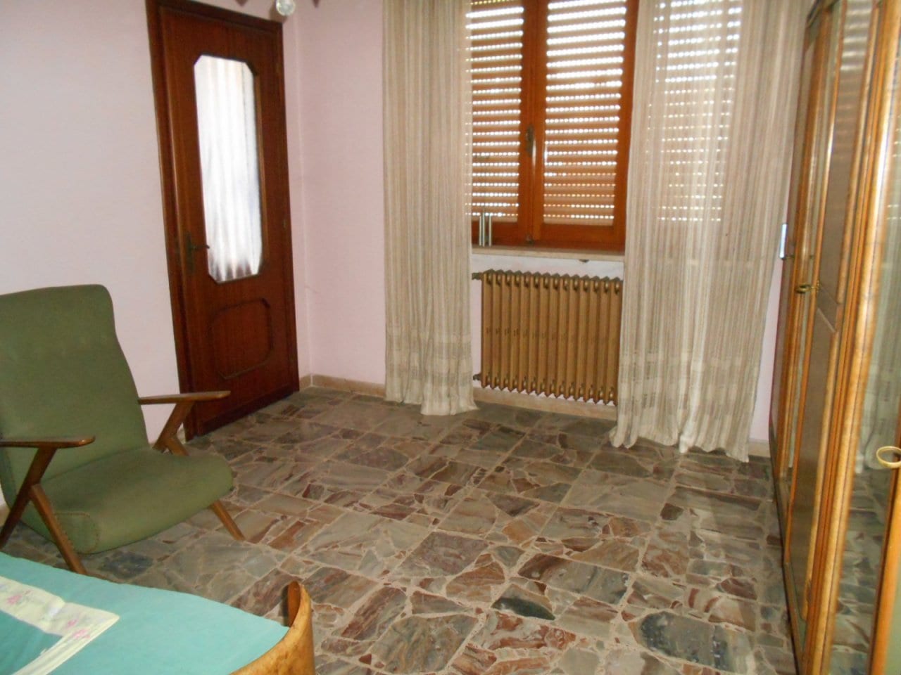 CASA INDIPENDENTE in VENDITA a BORGO D'ALE