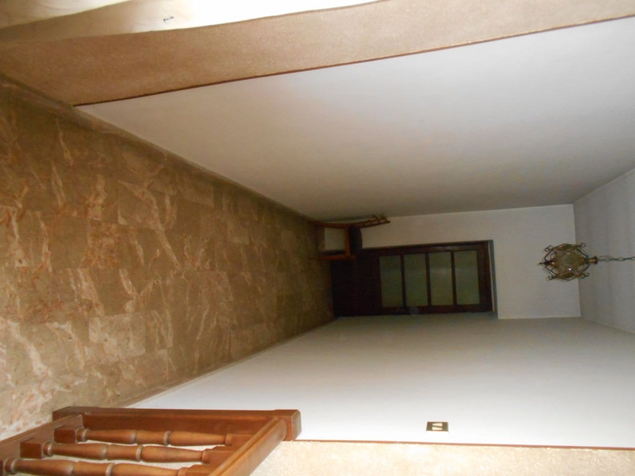 CASA INDIPENDENTE in VENDITA a BORGO D'ALE