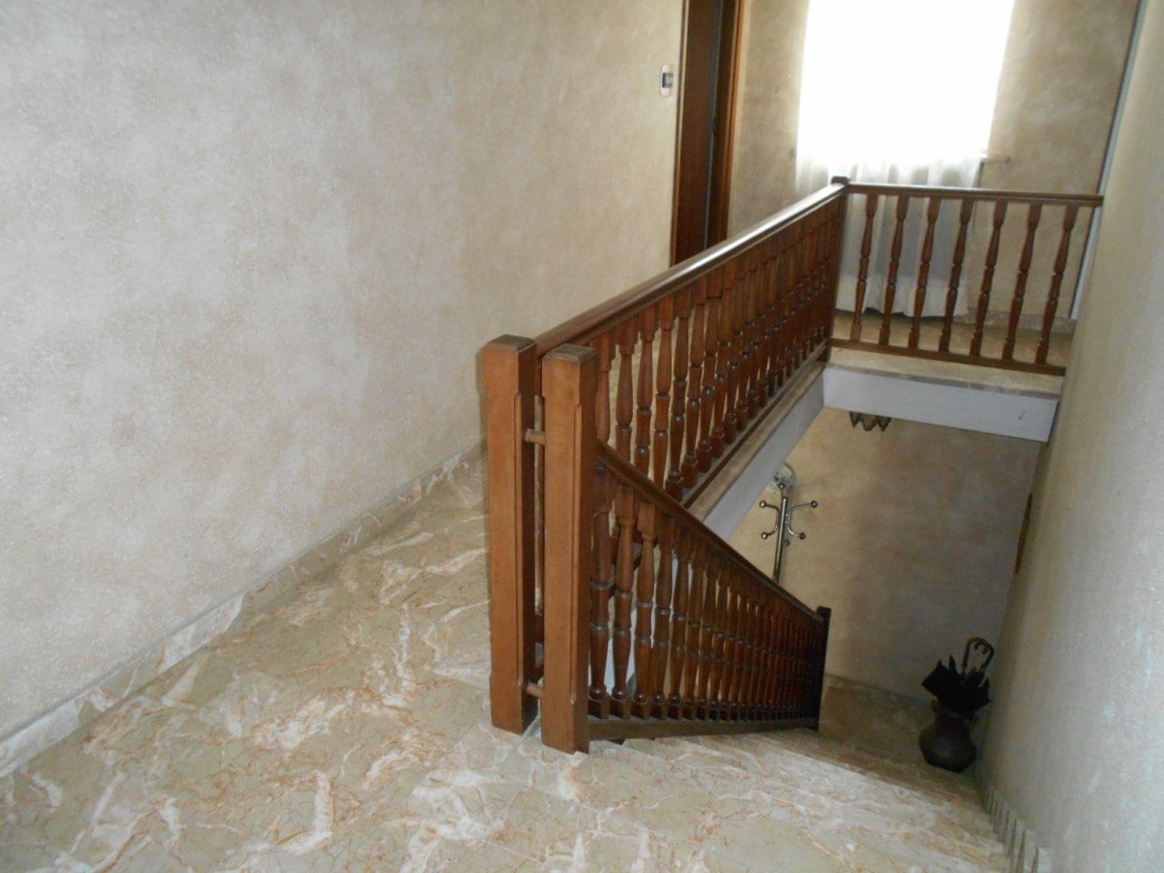 CASA INDIPENDENTE in VENDITA a BORGO D'ALE