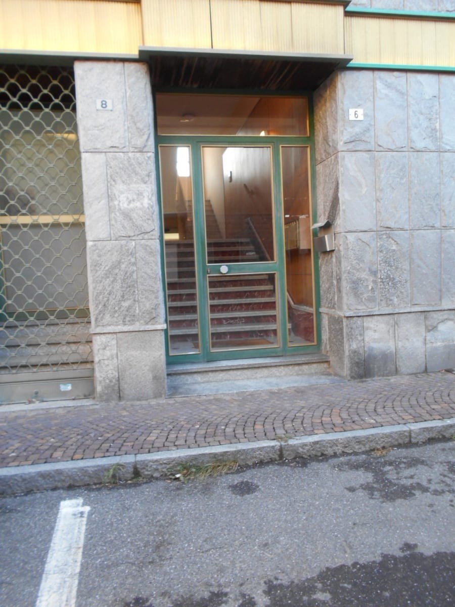 APPARTAMENTO in VENDITA a CIGLIANO