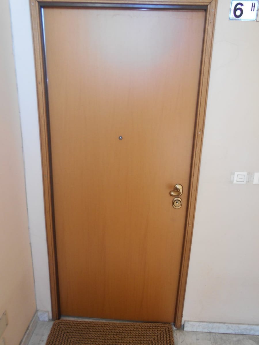 APPARTAMENTO in VENDITA a CIGLIANO