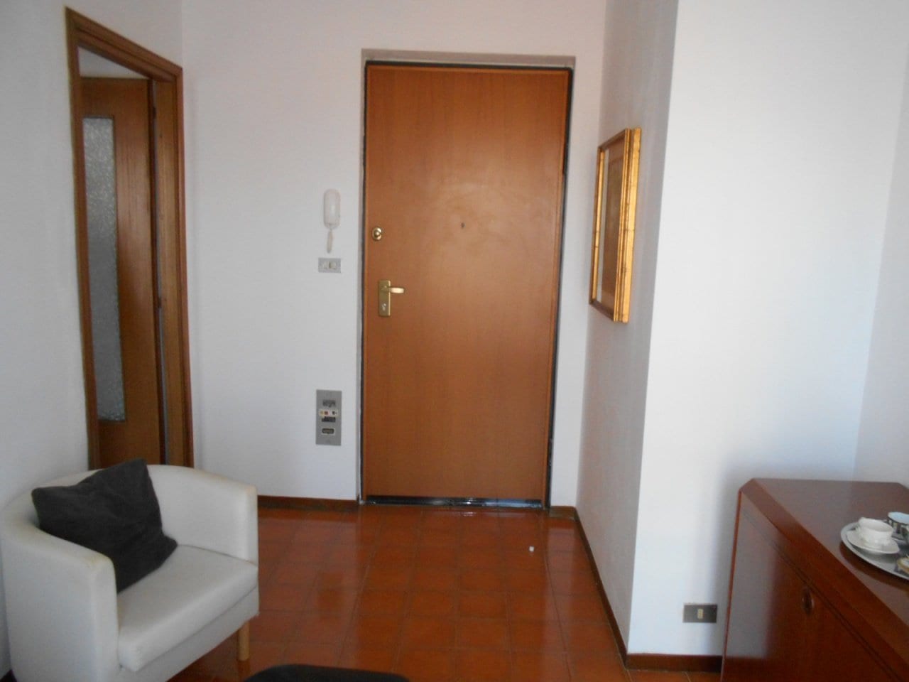 APPARTAMENTO in VENDITA a CIGLIANO