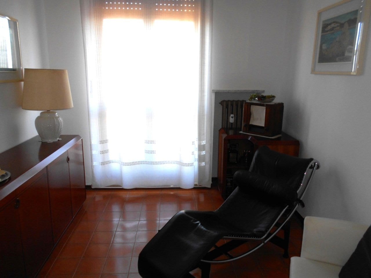 APPARTAMENTO in VENDITA a CIGLIANO