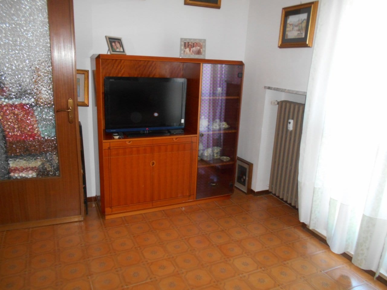 APPARTAMENTO in VENDITA a CIGLIANO