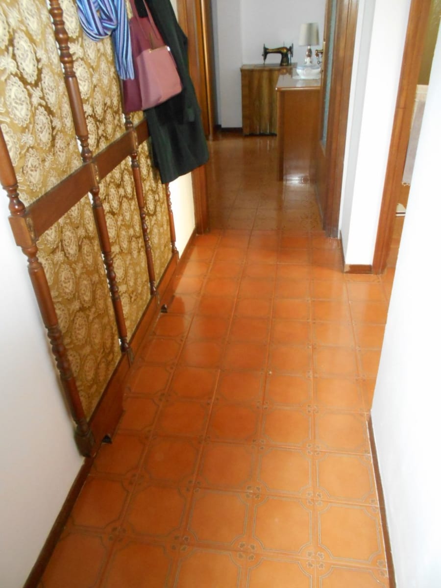 APPARTAMENTO in VENDITA a CIGLIANO