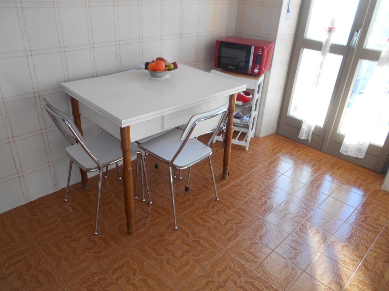 APPARTAMENTO in VENDITA a CIGLIANO