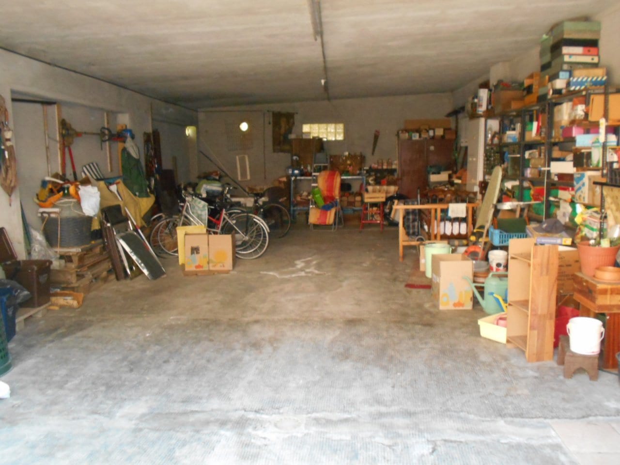 CASA INDIPENDENTE in VENDITA a CIGLIANO