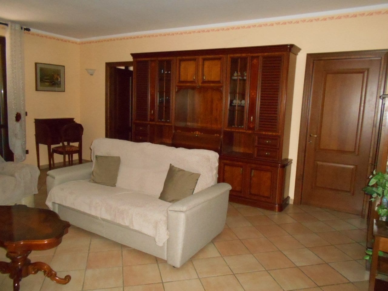 CASA INDIPENDENTE in VENDITA a CIGLIANO