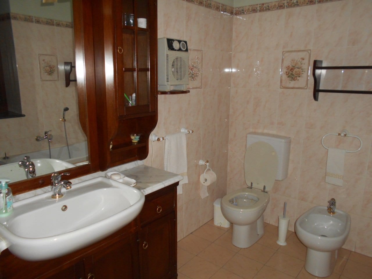 CASA INDIPENDENTE in VENDITA a CIGLIANO