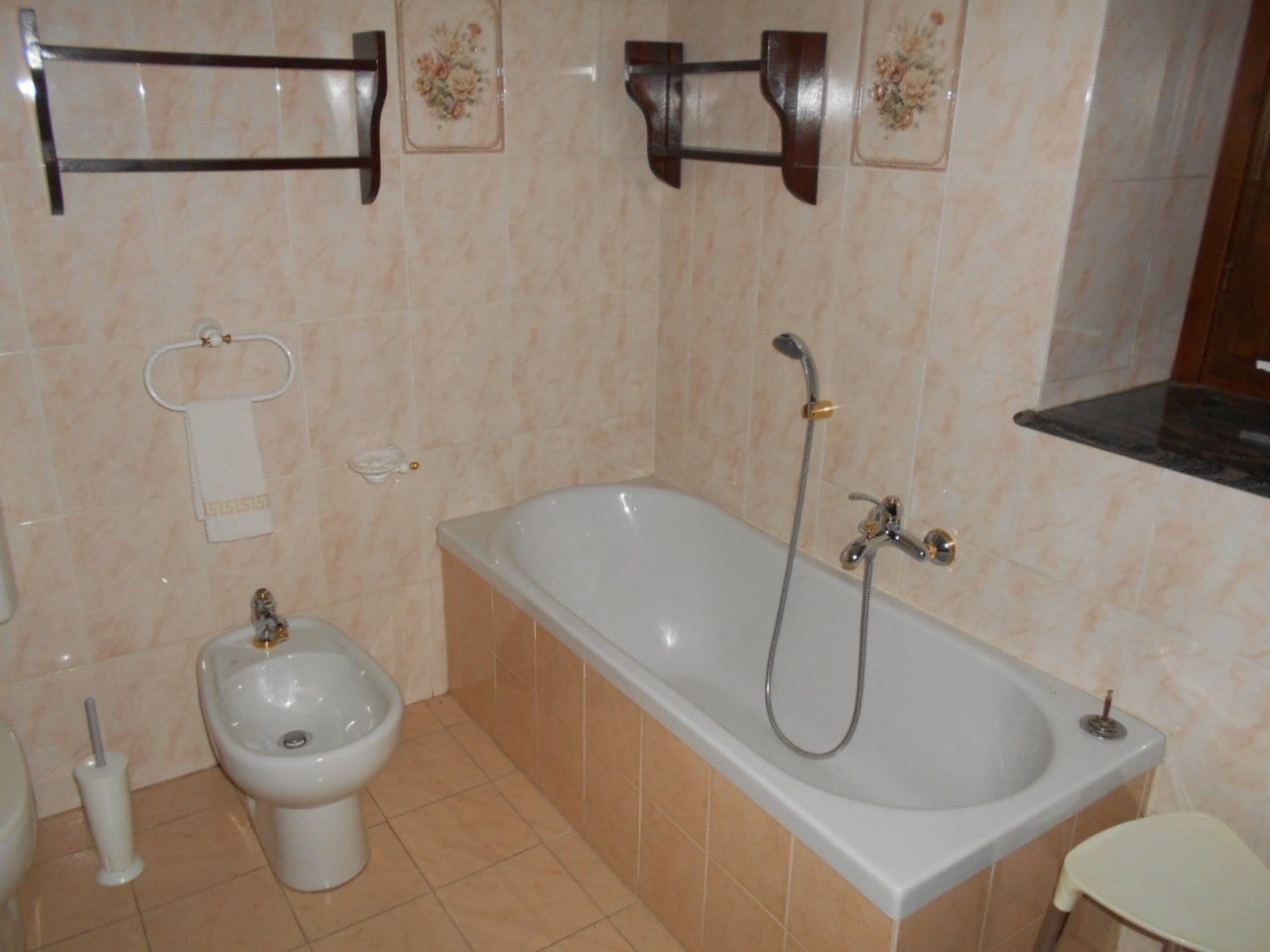 CASA INDIPENDENTE in VENDITA a CIGLIANO