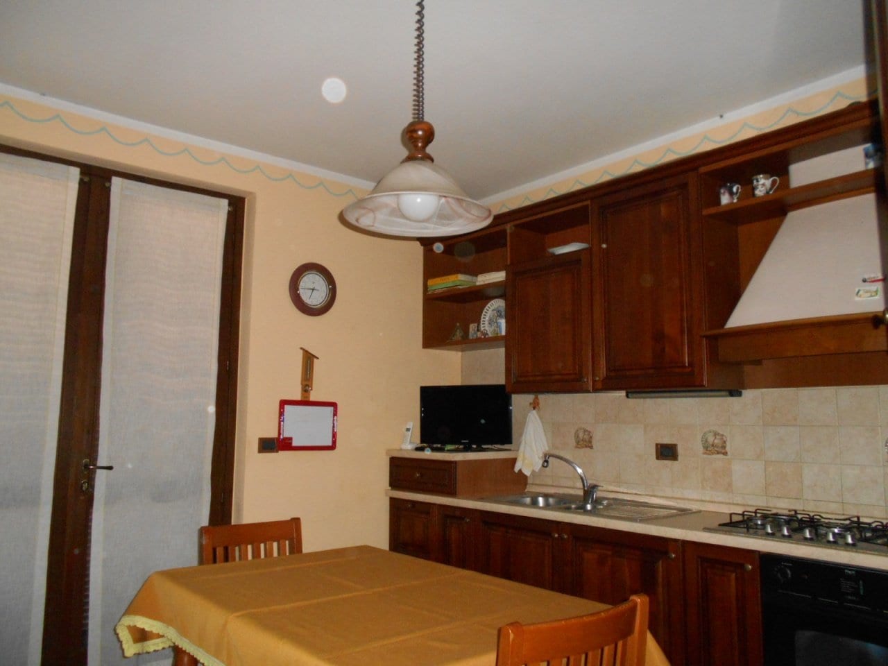 CASA INDIPENDENTE in VENDITA a CIGLIANO