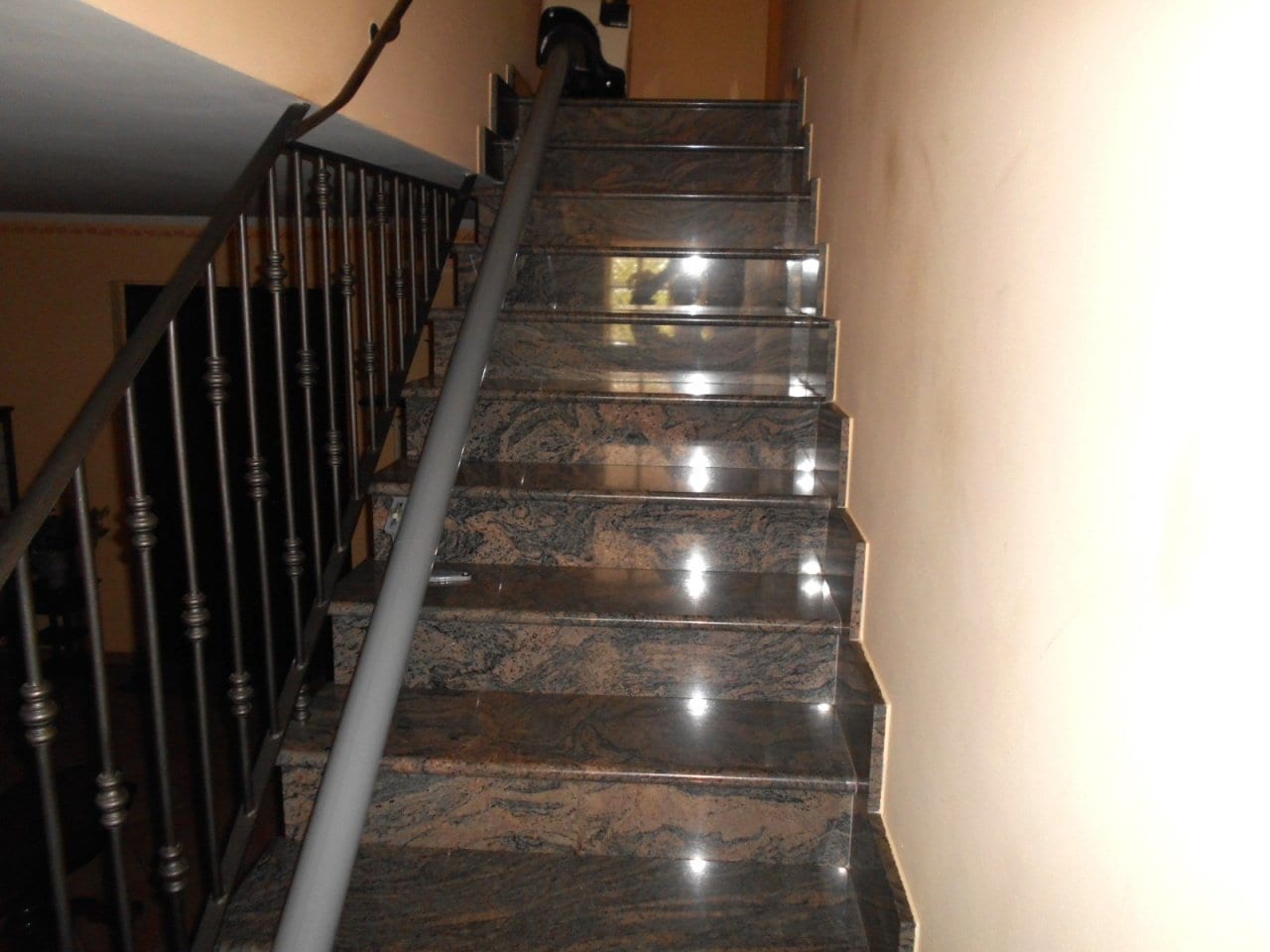 CASA INDIPENDENTE in VENDITA a CIGLIANO