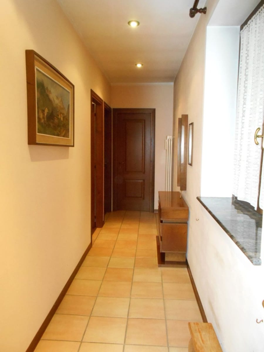 CASA INDIPENDENTE in VENDITA a CIGLIANO