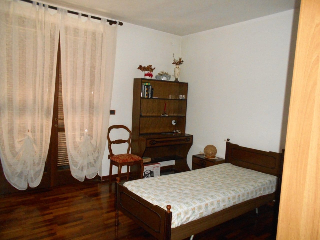 CASA INDIPENDENTE in VENDITA a CIGLIANO