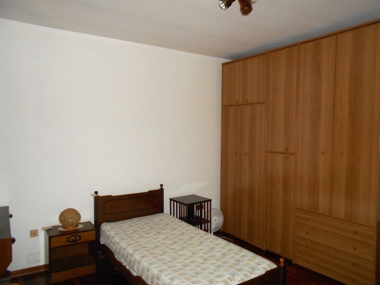 CASA INDIPENDENTE in VENDITA a CIGLIANO