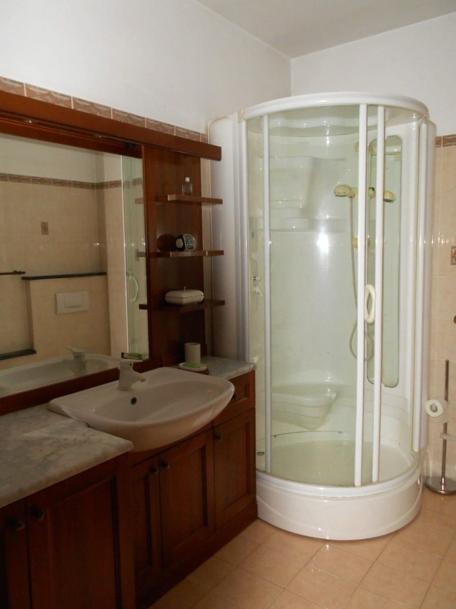 CASA INDIPENDENTE in VENDITA a CIGLIANO