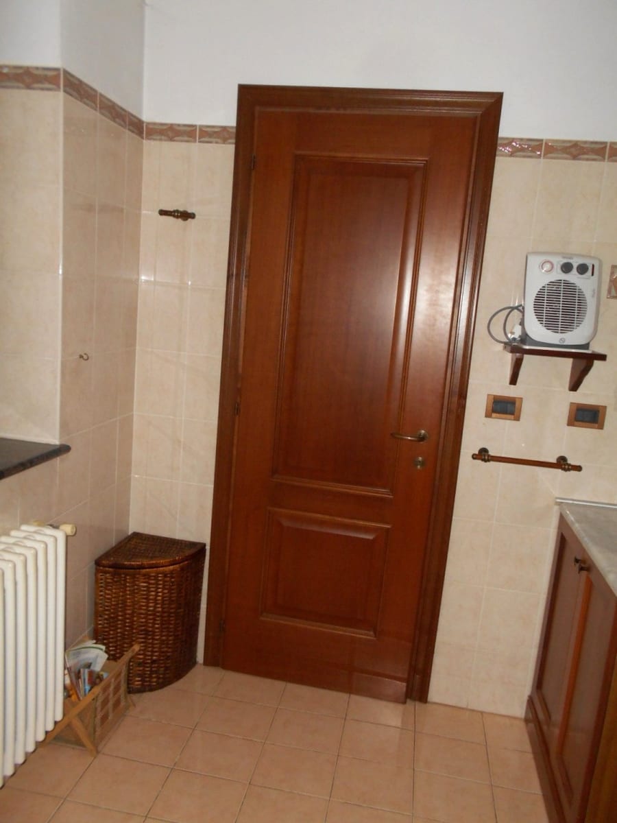CASA INDIPENDENTE in VENDITA a CIGLIANO