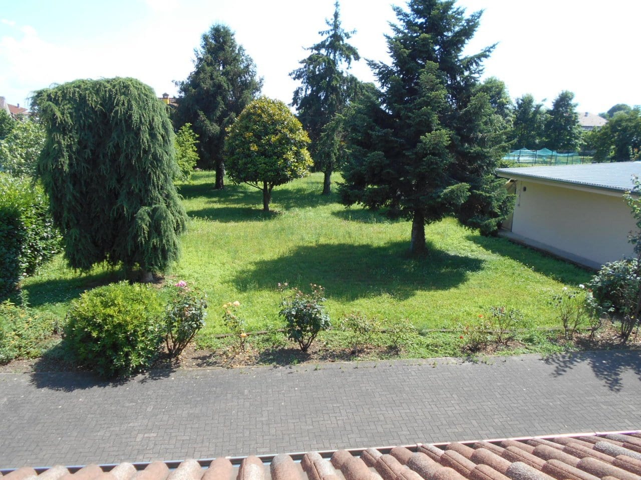 CASA INDIPENDENTE in VENDITA a CIGLIANO