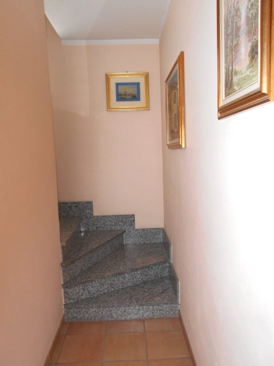 CASA INDIPENDENTE in VENDITA a CIGLIANO