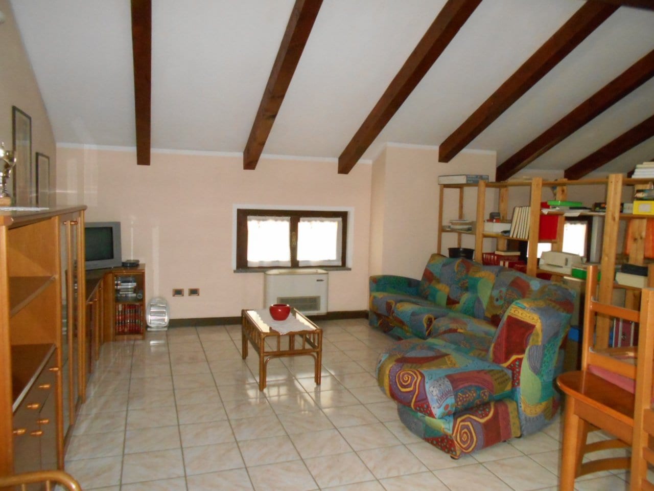 CASA INDIPENDENTE in VENDITA a CIGLIANO