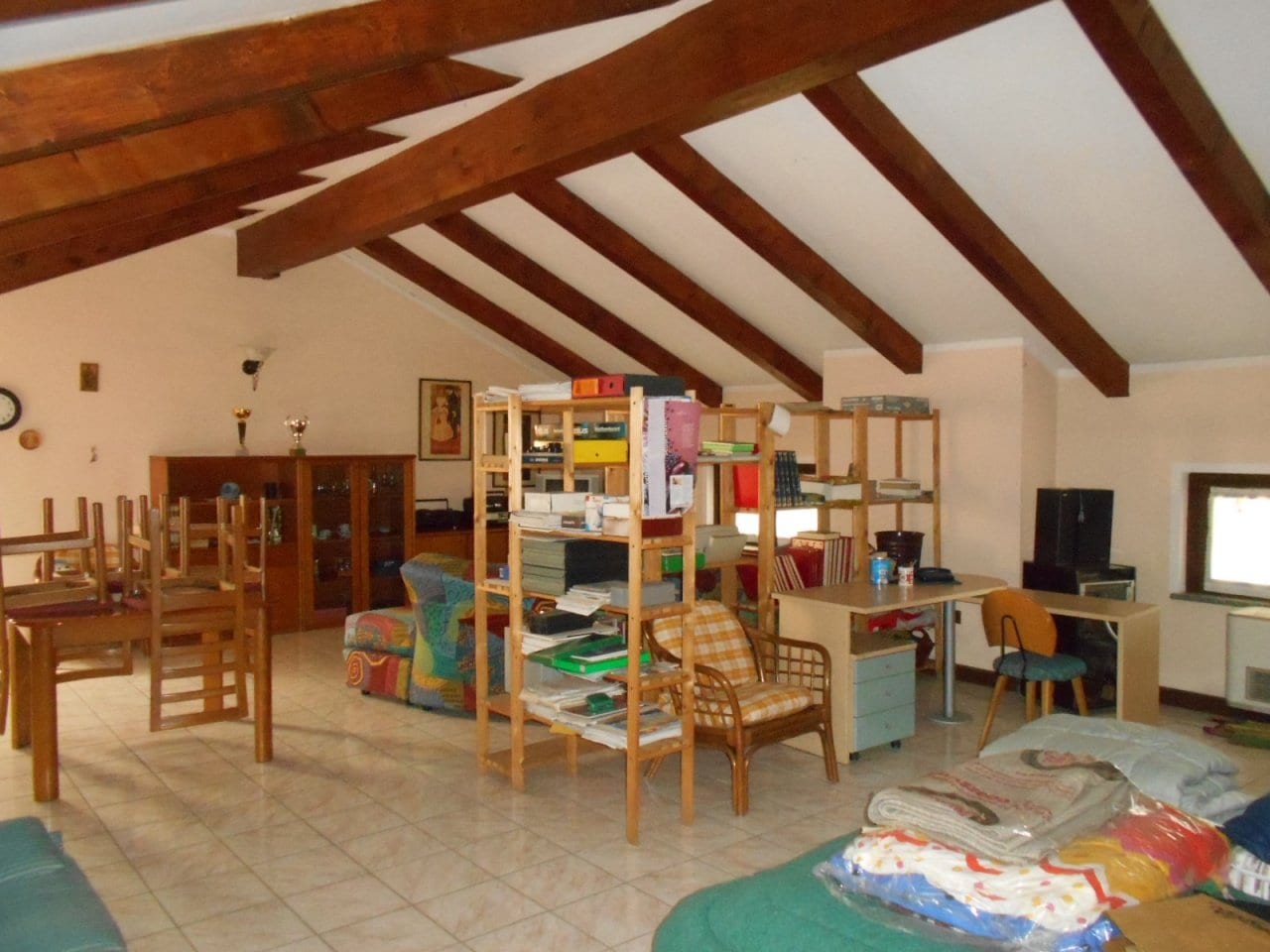 CASA INDIPENDENTE in VENDITA a CIGLIANO