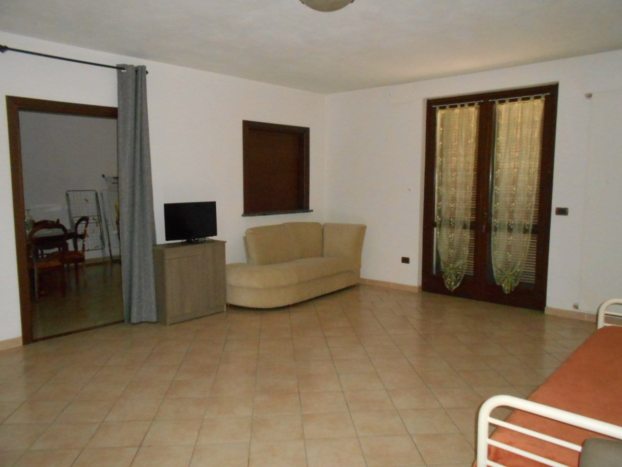CASA INDIPENDENTE in VENDITA a CIGLIANO