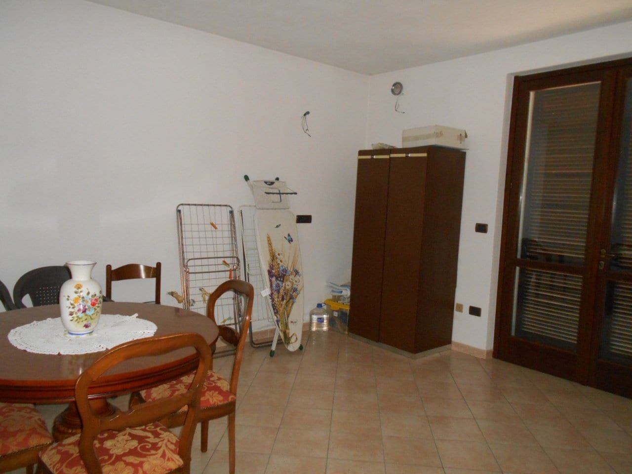 CASA INDIPENDENTE in VENDITA a CIGLIANO