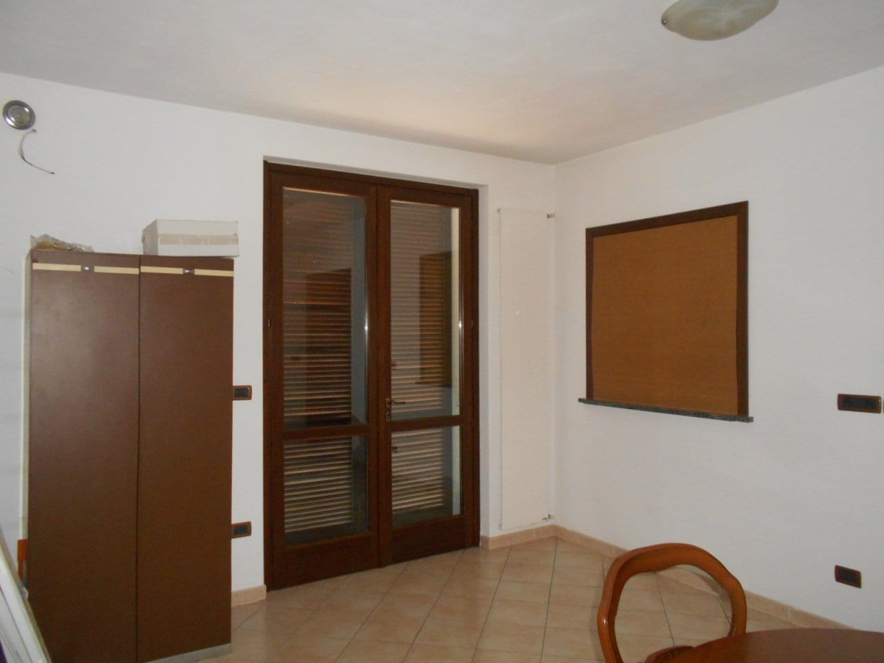CASA INDIPENDENTE in VENDITA a CIGLIANO
