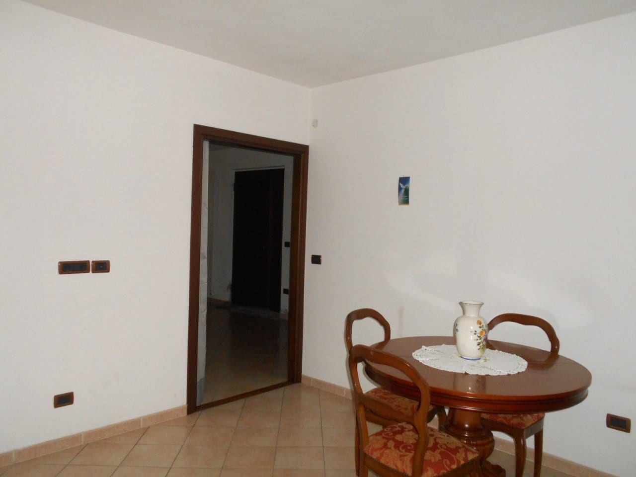 CASA INDIPENDENTE in VENDITA a CIGLIANO