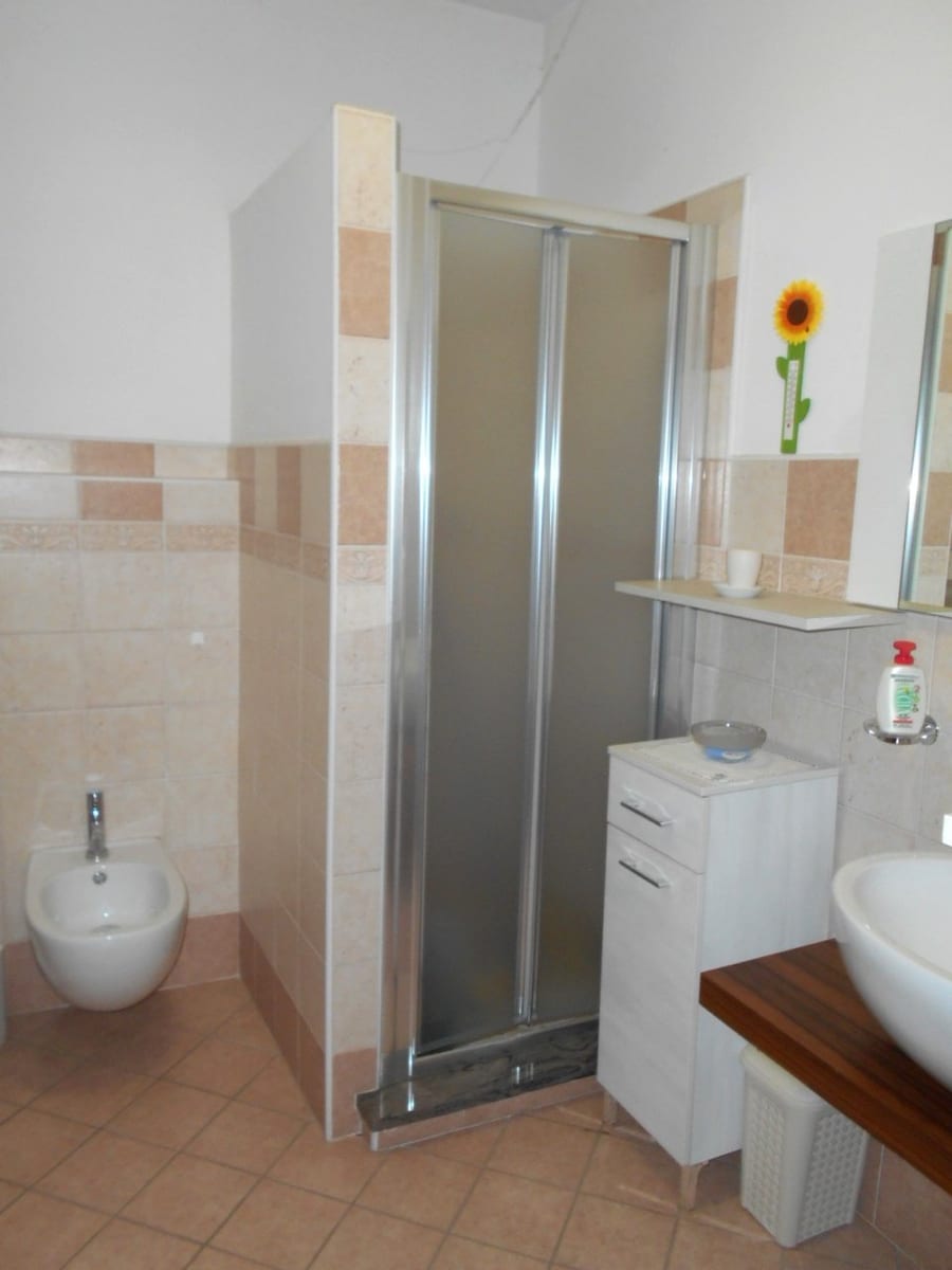 CASA INDIPENDENTE in VENDITA a CIGLIANO