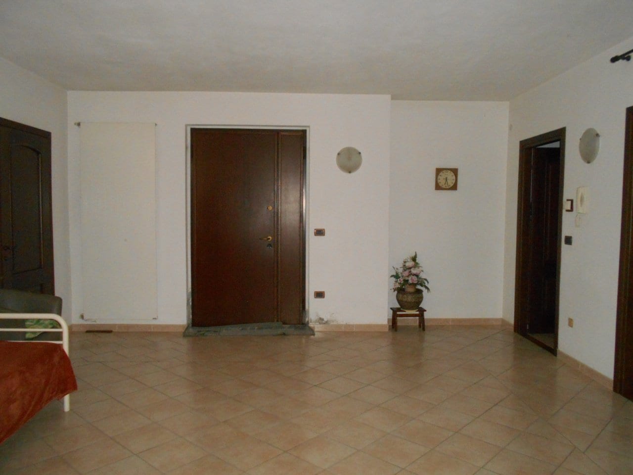 CASA INDIPENDENTE in VENDITA a CIGLIANO
