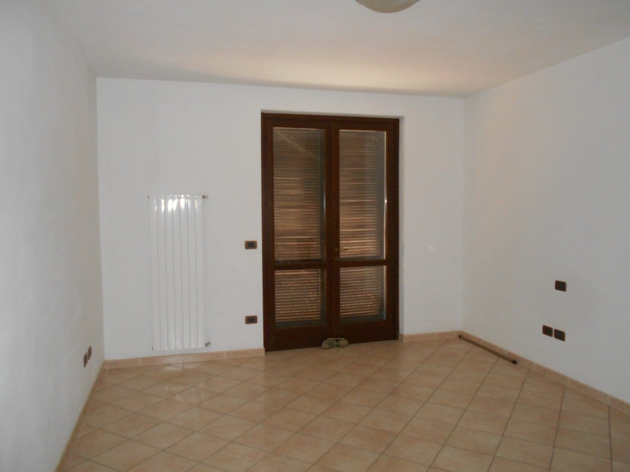 CASA INDIPENDENTE in VENDITA a CIGLIANO