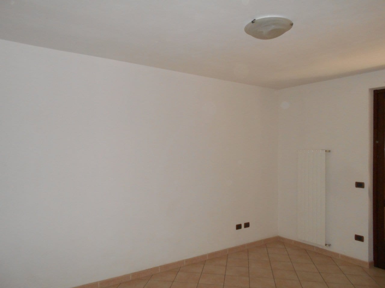 CASA INDIPENDENTE in VENDITA a CIGLIANO